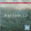 Download track 2. Koncert Skrzypcowy A-Dur Op. 8 - II - Romanza [Andante]
