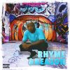 Download track Rhyme & Reason