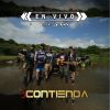 Download track El Consentido (En Vivo)