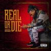 Download track Real One