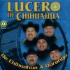 Download track Juan Ramos (Corrido / Vals)