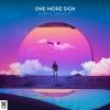 Download track One More Sign