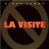 Download track La Visite