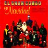 Download track Bomba Navideña (Gilberto Santa Rosa)