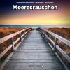 Download track Schlafen