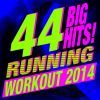 Download track Hold On, We’re Going Home (Running Workout Mix)