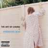 Download track The Art Of Losing