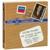 Download track Stravinsky: Apollon Musagète - 5. Variation Of Polyhymnia