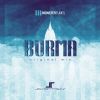 Download track Burma (Original Mix)