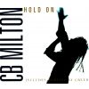 Download track Hold On (If You Believe In Love) (Greed'S Photon Dub)