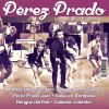 Download track Perez Prado Jazz
