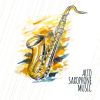 Download track Really Smooth Jazz