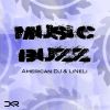 Download track Music Buzz (DJone's 3rd Gate Mind Grind Remix)