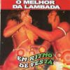 Download track Dançando Lambada