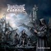 Download track To Ruin & Divide: Kingdoms Fall