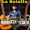 Download track El Aguijon