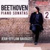 Download track 6. Sonata In A Flat Major Op. 26 Grande Sonate - II. Scherzo: Allegro Molto