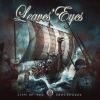 Download track Leaves' Eyes