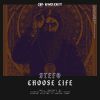 Download track Choose Life