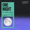 Download track One Night (Nightlapse Remix)