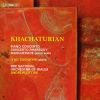 Download track Khachaturian: Suite From Masquerade (Arr. A. Dolukhanian For Piano Solo): I. Waltz