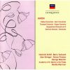 Download track 4. Cello Concerto In D Major Hob. VIIb: 2 - I. Allegro Moderato