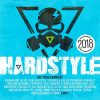 Download track Dirty Style (Faizar Remix)
