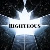 Download track Righteous