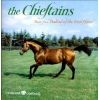 Download track Horses Of Ireland, Part 1