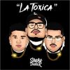 Download track La Toxica