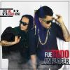 Download track Fue Todo Un Placer (Si Yo Fuera Un Chico) [Spanish Version]