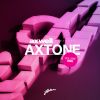 Download track Teenage Crime (Axwell And Henrik B Remode) 
