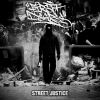 Download track Street Justice
