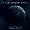 Download track Galaxy 2.21 (Dancecore Invaderz Rework Mix)