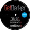 Download track Deeper