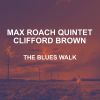 Download track The Blues Walk