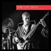 Download track True Reflections (Live At Trax, Charlottesville, VA, 11.11.92)