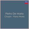 Download track Chopin: Prélude In A-Flat Major, B. 86