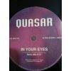 Download track In Your Eyes (Radio Mix)