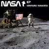 Download track NASA