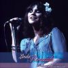 Download track I Can't Help It If I'm Still In Love With You - Remastered Radio Broadcast Live Berkley