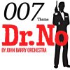 Download track Dr. No's Fantasy