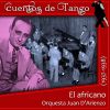 Download track Champagne Tango