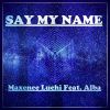 Download track Say My Name (David Guetta, Bebe Rexha & J Balvin Cover Mix)