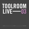 Download track Dry (Original Mix) [Toolroom]