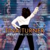 Download track Baby, I'M A Star (Lisa Fisher And Stacey Cambell)