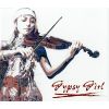 Download track Gypsy Girl
