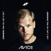 Download track I Could Be The One (Avicii Vs. Nicky Romero) (Radio Edit)