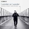 Download track Schubert: Abendstern, D. 806