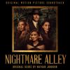 Download track Reading Mrs. Kimball (From Nightmare Alley -Score)